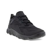 Lage Sneakers Ecco Mx Gtx Low