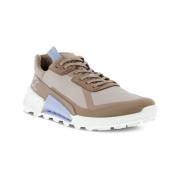 Wandelschoenen Ecco Biom 2.1 X Country Low Gtx