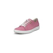 Lage Sneakers Ecco Sneaker Soft 7