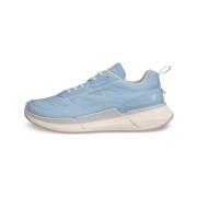 Lage Sneakers Ecco Sneaker Biom 2.2 Low