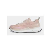 Lage Sneakers Ecco Sneaker Biom 2.2