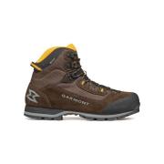 Wandelschoenen Garmont Lagorai Ii Gtx