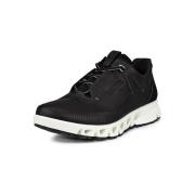 Lage Sneakers Ecco Multi vent Low Gtxs