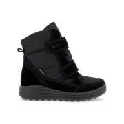 Snowboots Ecco Winterstiefel Urban Snowboarder Mid Gtx