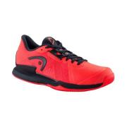 Tennisschoenen Head Sprint Pro 3.5