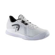 Tennisschoenen Head Sprint Pro 3.5