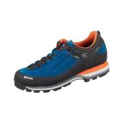 Wandelschoenen Meindl Literock Gtx