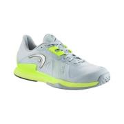 Tennisschoenen Head Sprint Pro 3.5 Allcourt