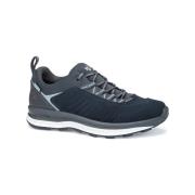 Lage Sneakers Hanwag Blueridge Low Es