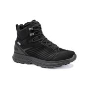 Hoge Sneakers Hanwag Blueridge Es