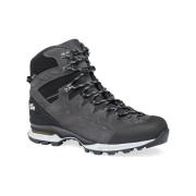Hoge Sneakers Hanwag Makra Trek Gtx