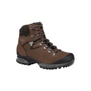 Hoge Sneakers Hanwag Tatra Ii Wide Gtx