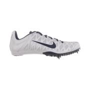 Hardloopschoenen Nike Zoom Maxcat 4