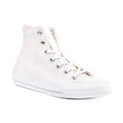 Lage Sneakers Converse Chuck Taylor All Star Gemma