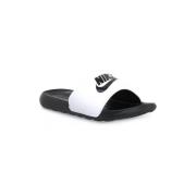 Teenslippers Nike Victory One Lide