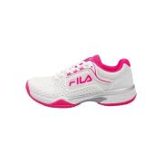 Lage Sneakers Fila Sabbia Lite
