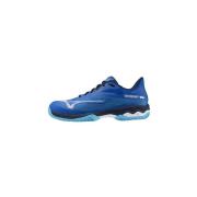 Tennisschoenen Mizuno Wave Exceed Light 2