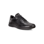 Lage Sneakers Ecco Irving