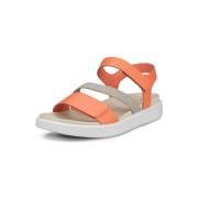Sandalen Ecco Sandale Flowt