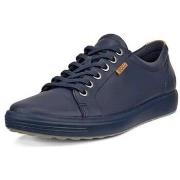 Lage Sneakers Ecco Soft 7