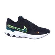 Hardloopschoenen Nike Renew Ride 2