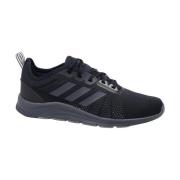 Fitness Schoenen adidas Asweetrain