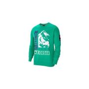 Sweater Nike Jordan Winter Utility