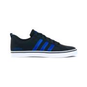 Lage Sneakers adidas VS Pace