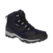 Wandelschoenen Hi-Tec Storm Wp
