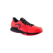 Tennisschoenen Head Sprint Pro 3.5