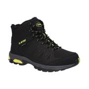 Wandelschoenen Hi-Tec Raven Insulated Wp