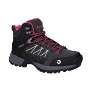 Wandelschoenen Hi-Tec V-lite Orion Mid Wp