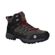 Wandelschoenen Hi-Tec V-lite Orion Mid Wp