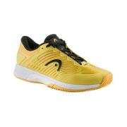 Tennisschoenen Head Revolt Pro 4.5