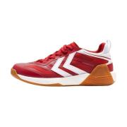 Sportschoenen hummel Algiz 2.0 Lite Icon No23