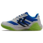 Sportschoenen hummel Algiz V 2024