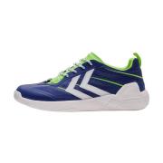 Lage Sneakers hummel Algiz 2.0 Lite 2022