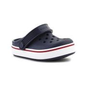 Klompen Crocs Crocband Off Court