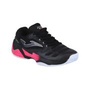 Tennisschoenen Joma Set Lady 2401 Padel allcourt