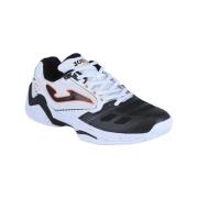 Tennisschoenen Joma Set 2432 Allcourt