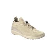 Lage Sneakers Jack Wolfskin Spirit Knit Low