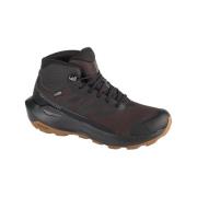 Wandelschoenen Salomon Elixir Tour Mid Wp