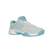 Tennisschoenen K-Swiss Hypercourt Express 2 Allcourt