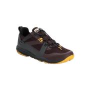 Lage Sneakers Jack Wolfskin Spirit Low