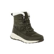 Hoge Sneakers Jack Wolfskin Dromoventure Texapore High