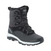 Wandelschoenen Jack Wolfskin Snowcrawler High Texapore