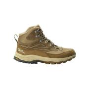 Wandelschoenen Jack Wolfskin Cyrox Texapore Mid