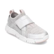 Lage Sneakers Geox Junior Flexyper