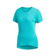 T-shirt Korte Mouw adidas Supernova 37C