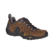 Wandelschoenen Merrell Intercept